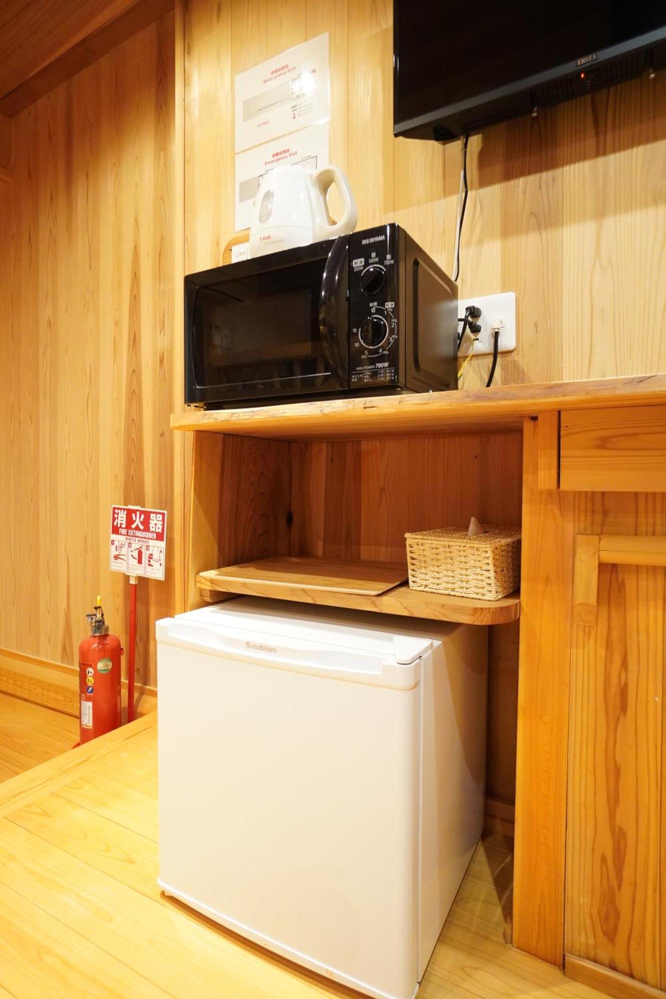 Gion Yasaka Guest House Saya Kiotó Kültér fotó