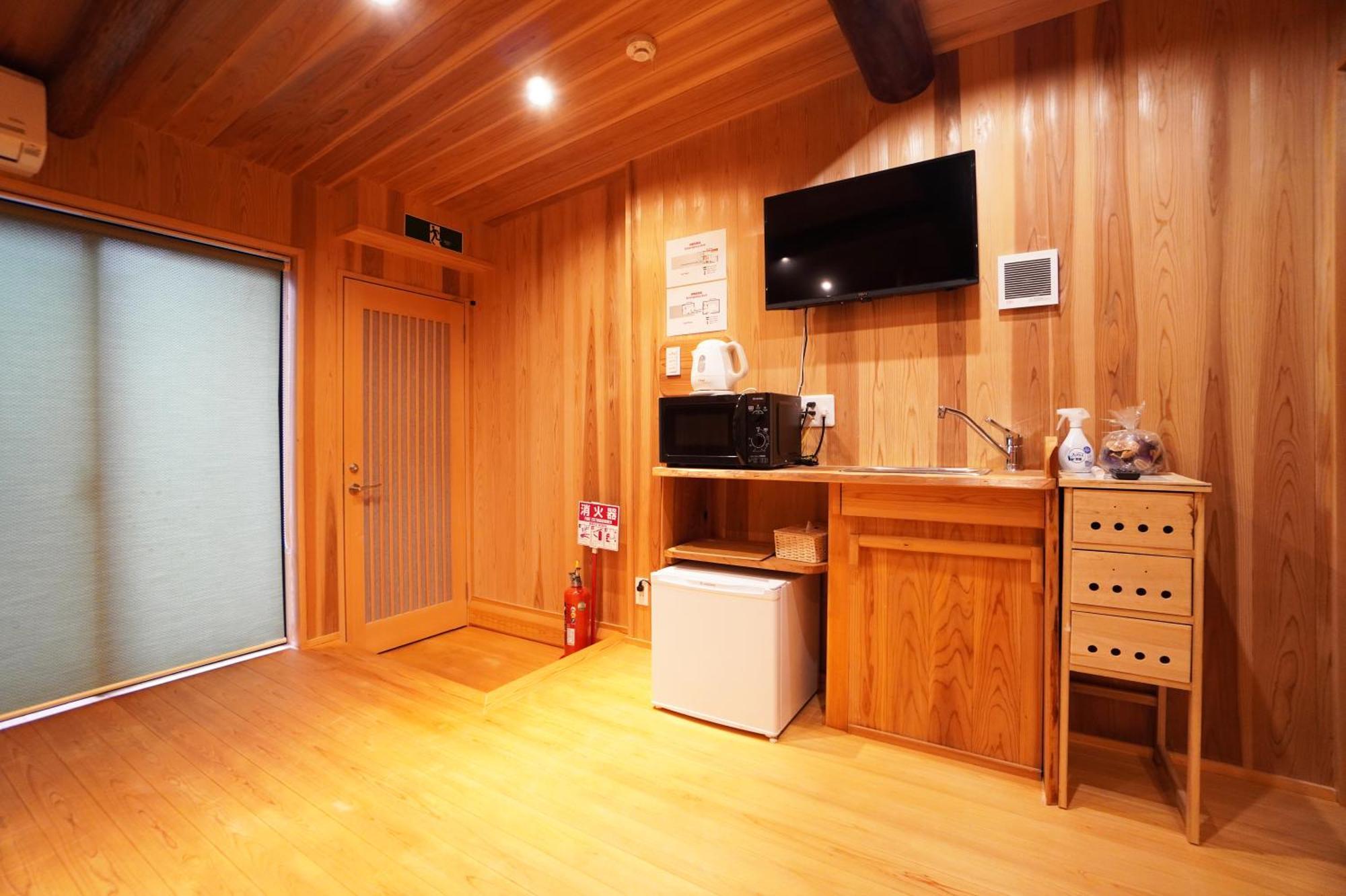 Gion Yasaka Guest House Saya Kiotó Kültér fotó