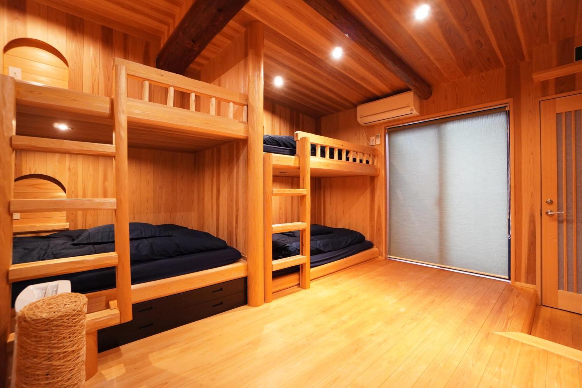 Gion Yasaka Guest House Saya Kiotó Kültér fotó