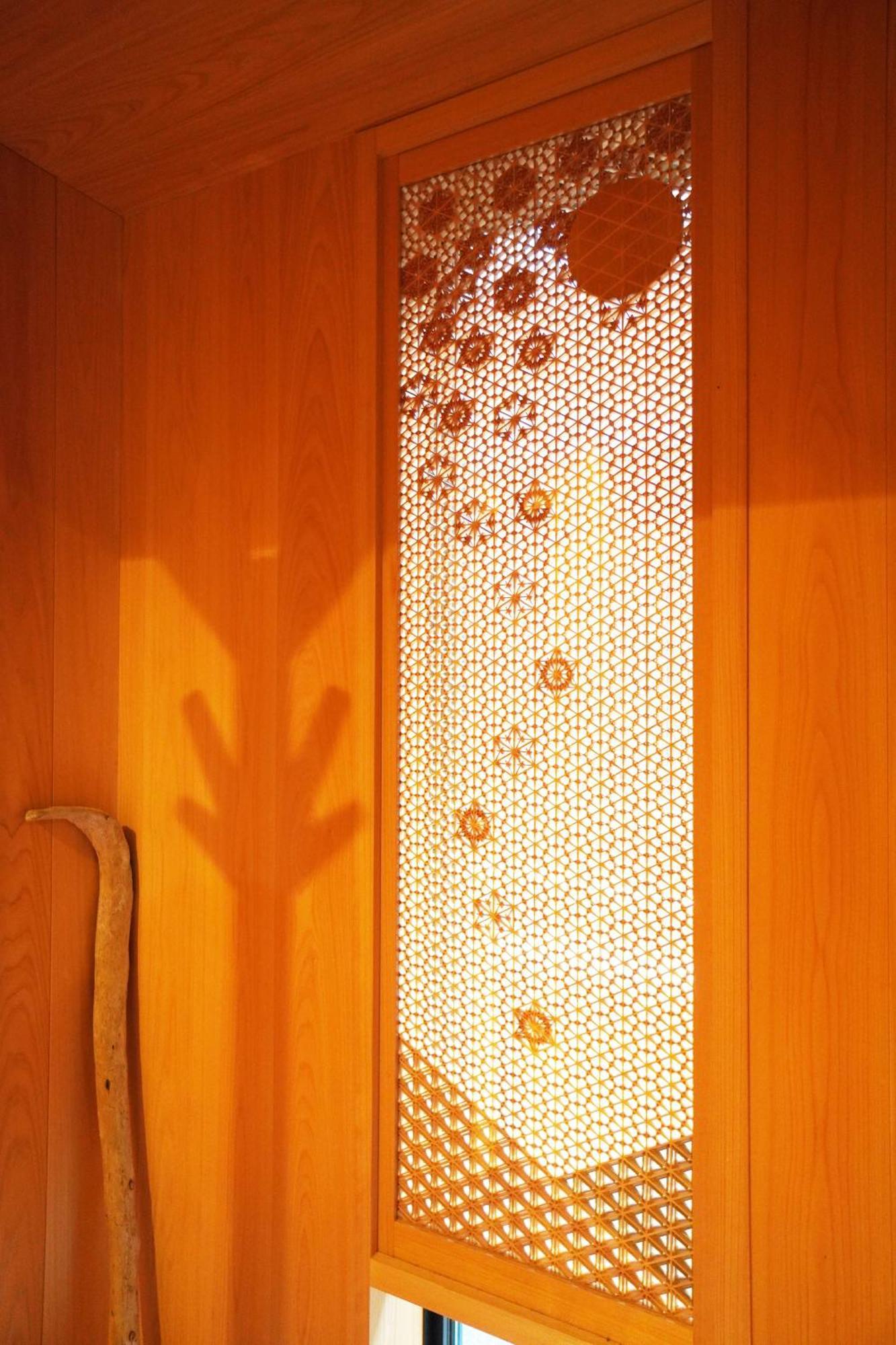 Gion Yasaka Guest House Saya Kiotó Kültér fotó