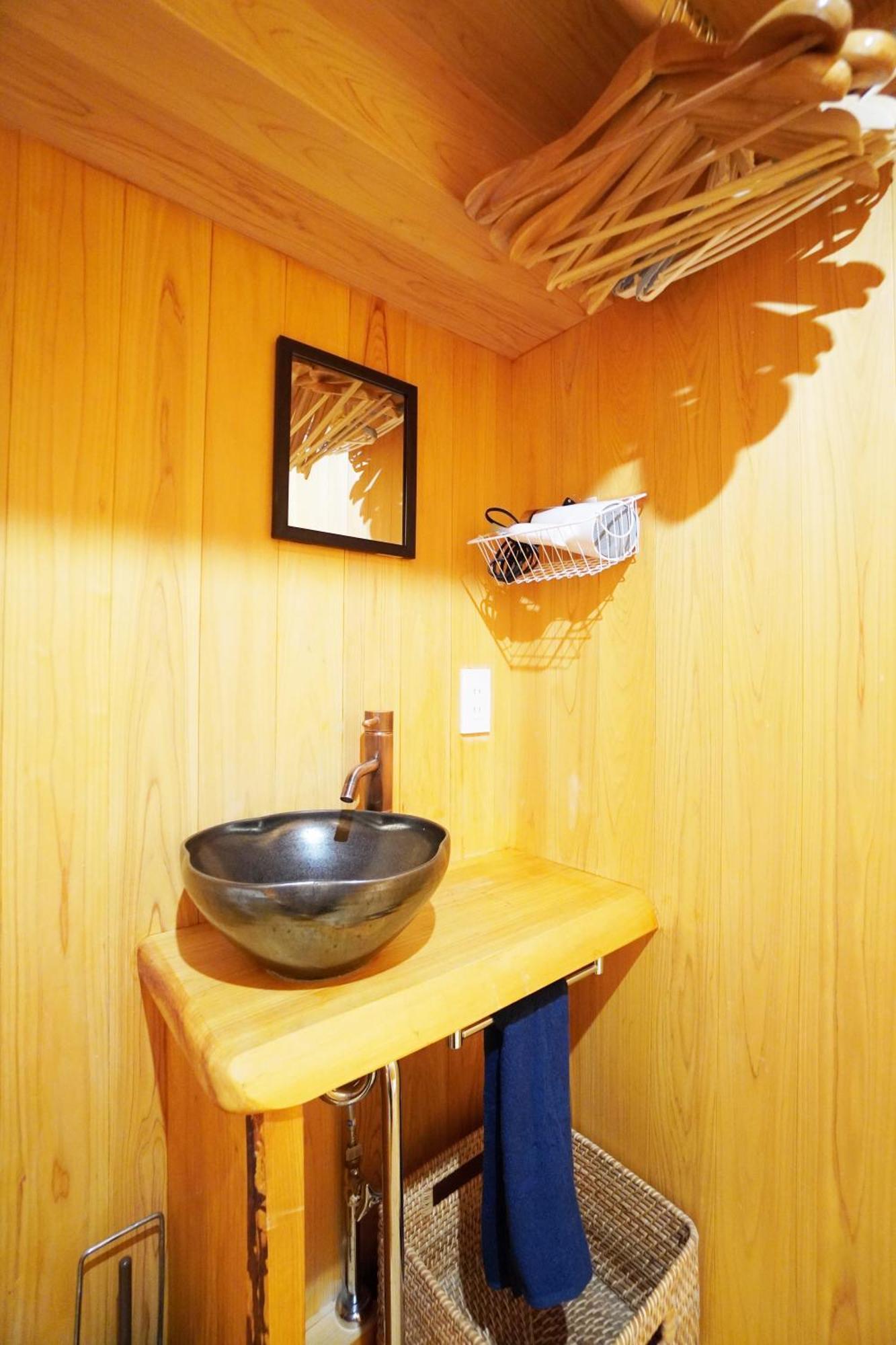 Gion Yasaka Guest House Saya Kiotó Kültér fotó